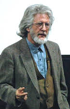 Jim Dilettoso as 