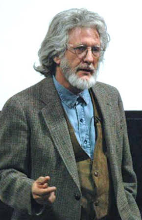 Jim Dilettoso as 