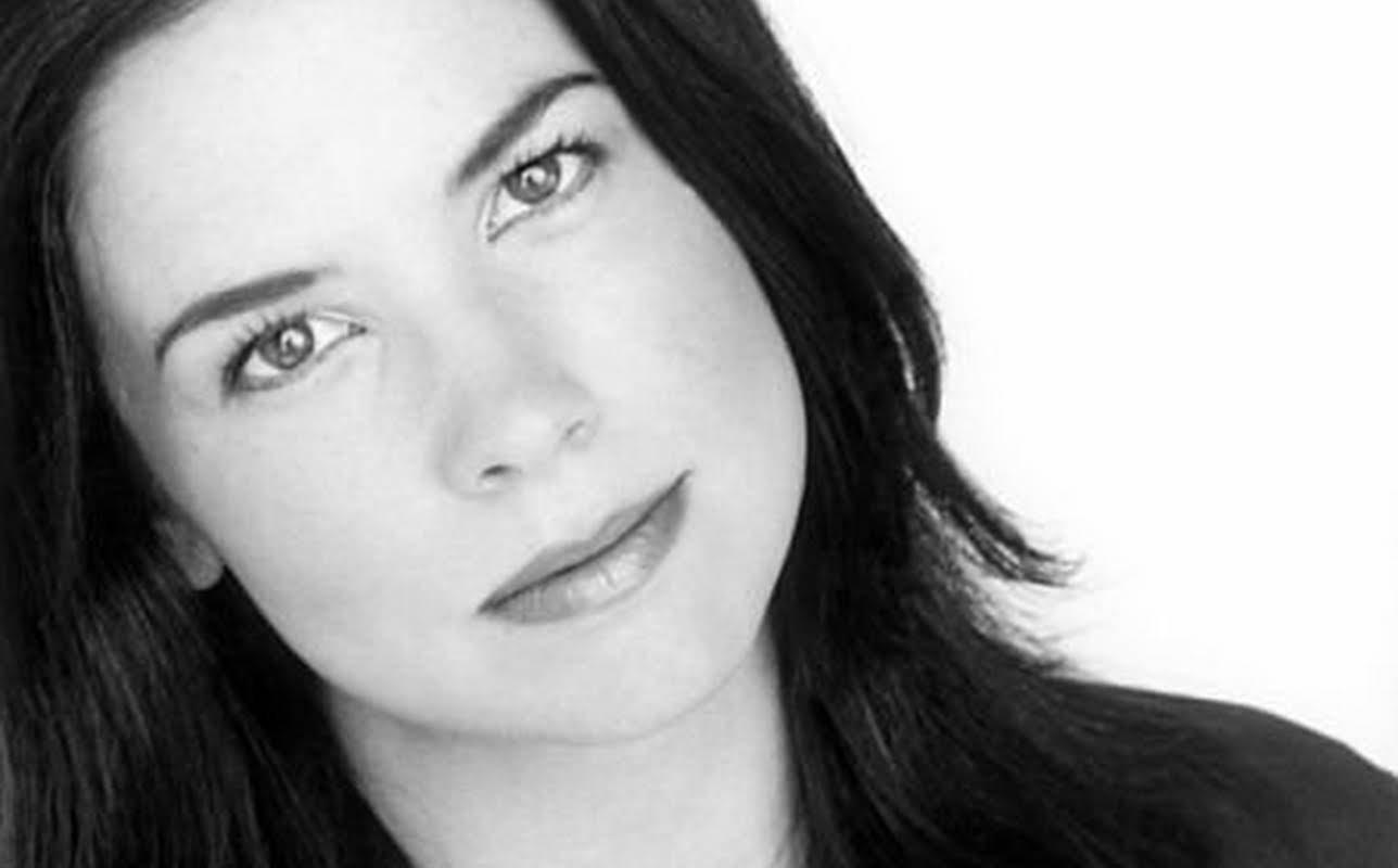 Amy Farrington