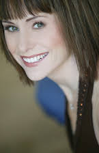 Susan Egan som Tracy Hansen