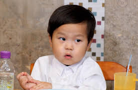 The Return of Superman: The Return of Superman Episode 603