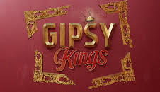 LOS GIPSY KINGS