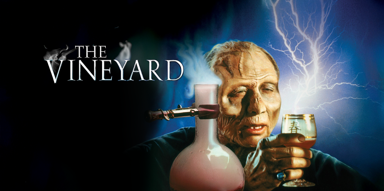 Don’t Toy With Me, Miss Nagatoro (Original Japanese Version), Season 1