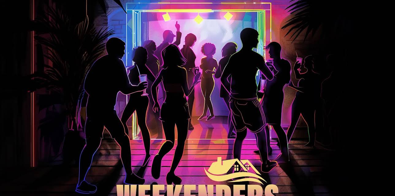Weekenders