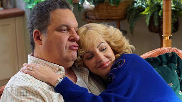 3:30 AM: The Goldbergs | E4 | 7/14 2026