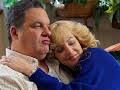 The Goldbergs