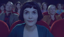 Amelie