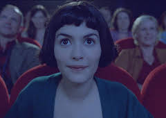 Amelie