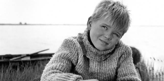 08:15: Lütt Matten und die weiße Muschel | MDR Fernsehen | 2/7 2026