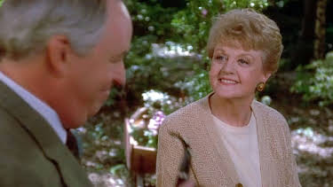 11:00 AM: Murder She Wrote (S10 E7) (S10) | 5 USA | 1/7 2026