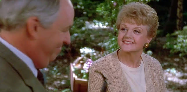 10:00 AM: Murder She Wrote (S10 E7) (S10) | 5 USA | 1/7 2026