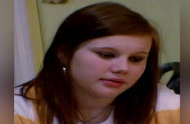 16 and Pregnant Season 1: Whitney