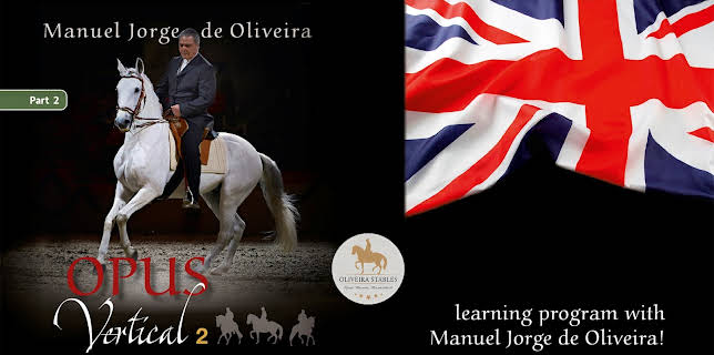 Opus Vertical 2.2 (2024)