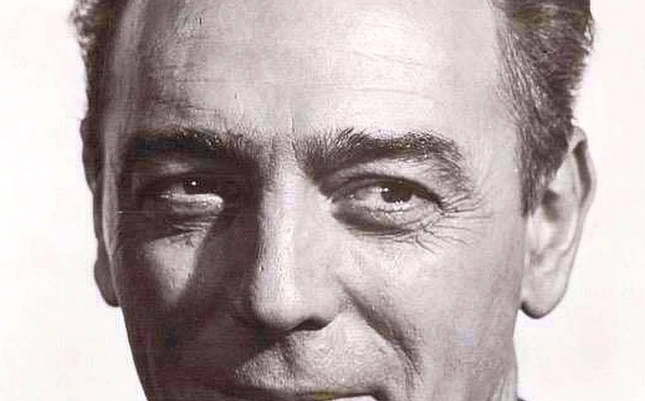 David J. Stewart