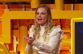 ¿Cuál es el bueno? season-1: ¿Cuál es el bueno? - Caza farsantes competitivos