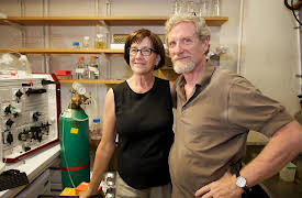 I Contain Multitudes, Season 1: Body Builders