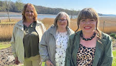 Escape to the Country