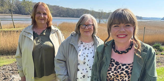 7:15 AM: Escape to the Country (S26) | BBC Two | 1/22 2026