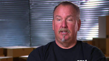 19:00: Storage Wars - Die Geschäftemacher | ProSieben Maxx | 4/26 2026