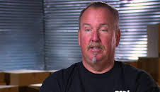 Storage Wars - Die Geschäftemacher