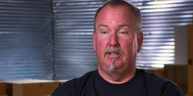 22:30: Storage Wars - Die Geschäftemacher | ProSieben Maxx | 12/21 2025