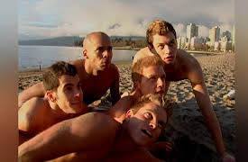 How Far Will You Go?: Season 1, Episode 1