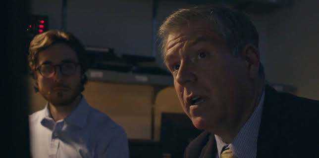 01:50: Das Böse im Blick - Augenzeuge Kamera | Sat1 Gold | 12/29 2025