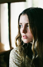 Lorraine Nicholson as Samantha Newman at 14 Years Old