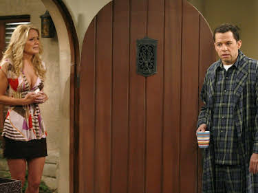 15:35: Two and a Half Men | ProSieben | 8/4 2026
