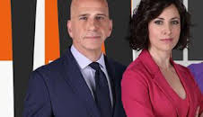 Telenotícies migdia cap de setmana