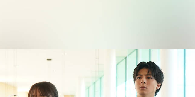 Nursing Aide At Your Side