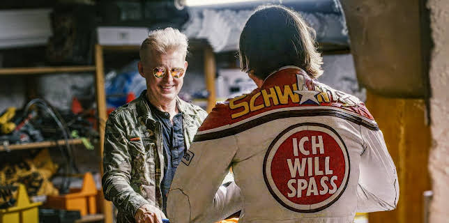 16:30: Raus aufs Land | RBB Fernsehen | 2/7 2026