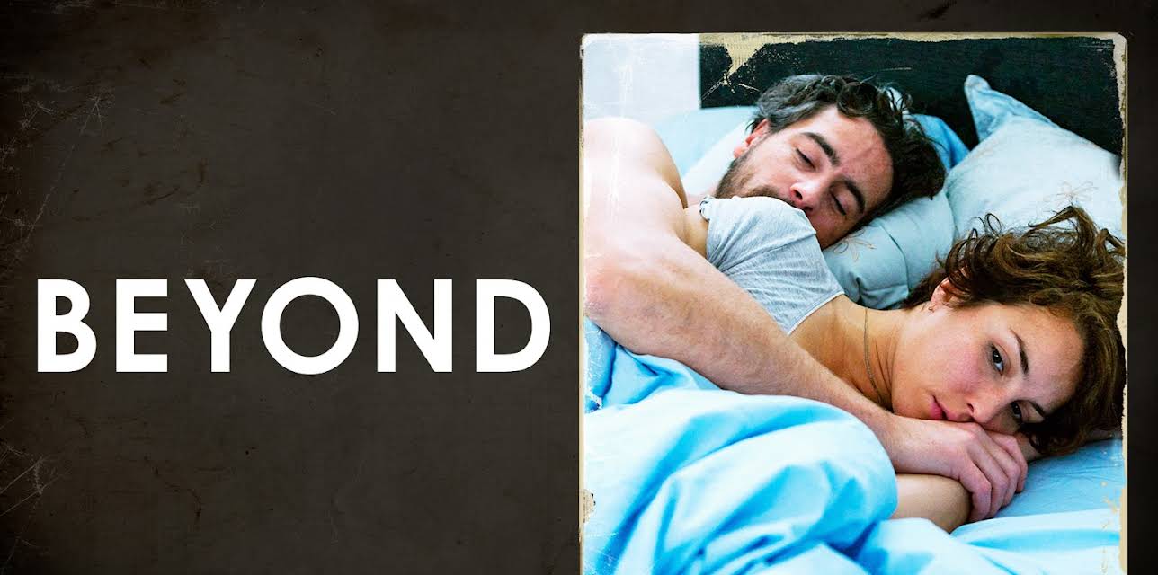 Beyond (2010)