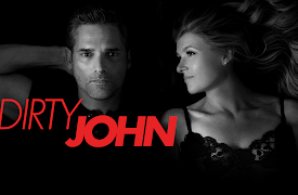 Dirty John, Season 1: Red Flags And Parades