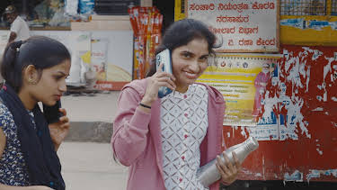 01:05: Globalisierung - Wie Krisen unsere Welt verändern | ZDFinfo | 4/25 2026