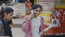 Globalisierung - Wie Krisen unsere Welt verändern