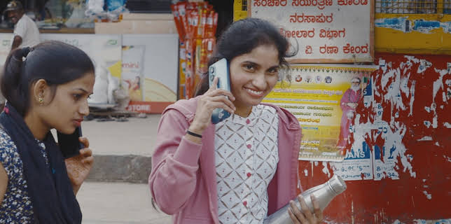 11:15: Globalisierung - Wie Krisen unsere Welt verändern | ZDFinfo | 2/26 2026