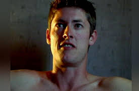 Everything You Wanted to Know About Gay Porn Stars but Were Afraid to Ask: Getting to Know You