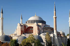 Great Tours: Greece and Turkey, from Athens to Istanbul: Touring the Cradle of Western Civilization