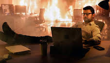 42 - Die Antwort auf fast alles