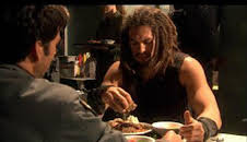 Stargate Atlantis (T2): Ep.18 Michael