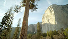 Amerikas beste Idee - 150 Jahre Nationalparks in den USA