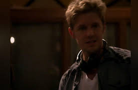 Hellcats: The Complete First Season: Woke Up Dead