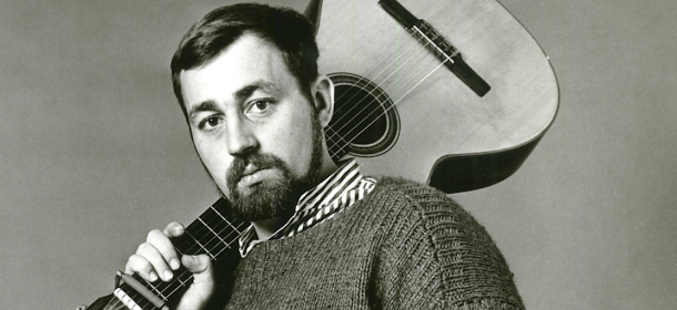 Hon sjunger ledmotivet till dokumentären om Cornelis Vreeswijk