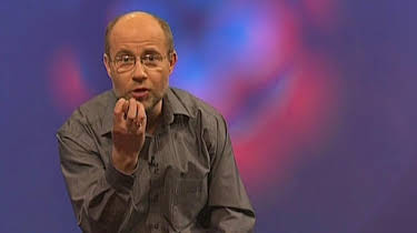 02:50: alpha-centauri | ARD Alpha | 4/16 2026