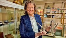 Antiques Road Trip