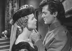 The Black Shield of Falworth