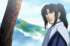 Basilisk Season 1: The Haunted