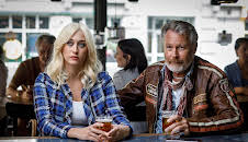 Blinded (S02/E01)