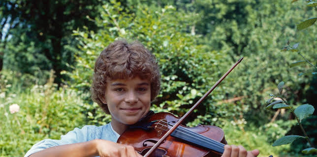 05:50: Oliver Maass | ZDFneo | 12/23 2025